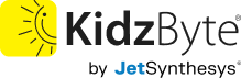 KidsByte