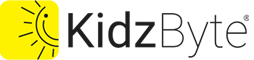 KidzByte