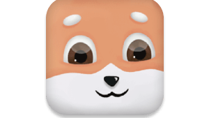 1year-sparky-ai-subscription-from-spark-studio 1year-sparky-ai-subscription-from-spark-studio